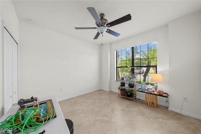 10061 Avalon Lake Cir Unit 104, Fort Myers, FL 33913 - photo 29
