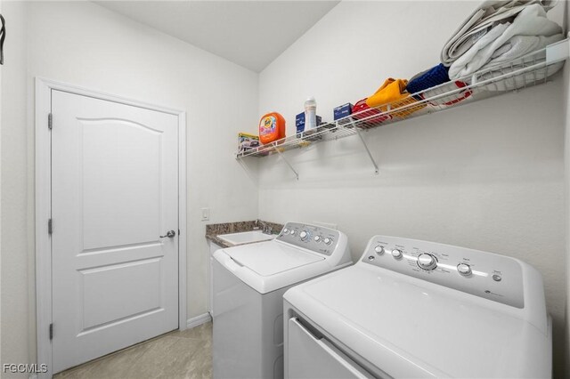 10061 Avalon Lake Cir Unit 104, Fort Myers, FL 33913 - photo 32