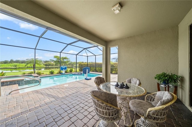 10061 Avalon Lake Cir Unit 104, Fort Myers, FL 33913 - photo 33