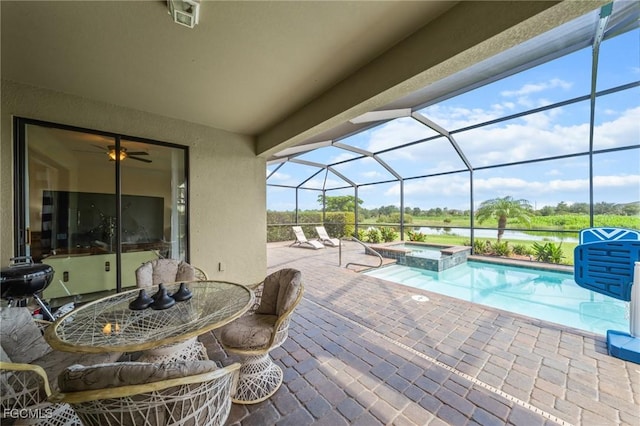 10061 Avalon Lake Cir Unit 104, Fort Myers, FL 33913 - photo 34