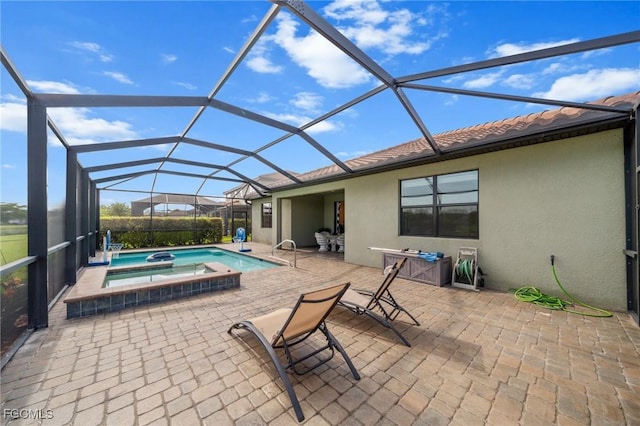10061 Avalon Lake Cir Unit 104, Fort Myers, FL 33913 - photo 36