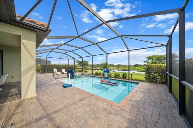 10061 Avalon Lake Cir Unit 104, Fort Myers, FL 33913 - photo 37