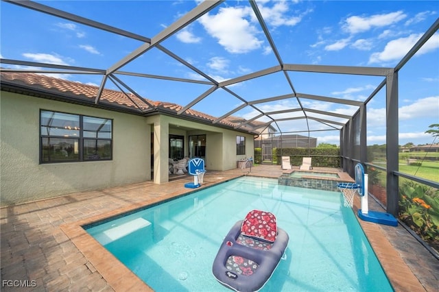 10061 Avalon Lake Cir Unit 104, Fort Myers, FL 33913 - photo 38