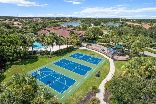 10061 Avalon Lake Cir Unit 104, Fort Myers, FL 33913 - photo 39