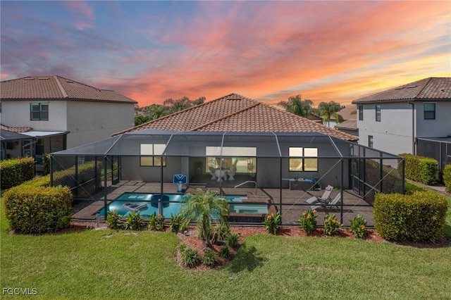 10061 Avalon Lake Cir Unit 104, Fort Myers, FL 33913 - photo 43