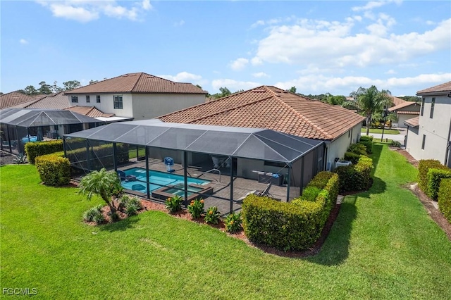 10061 Avalon Lake Cir Unit 104, Fort Myers, FL 33913 - photo 44