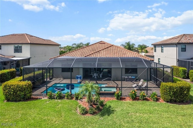 10061 Avalon Lake Cir Unit 104, Fort Myers, FL 33913 - photo 45