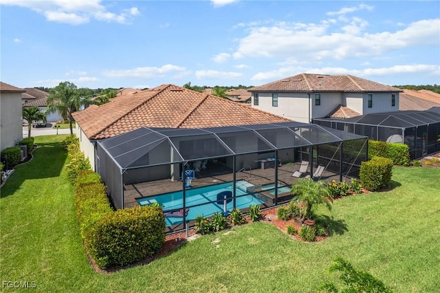 10061 Avalon Lake Cir Unit 104, Fort Myers, FL 33913 - photo 46