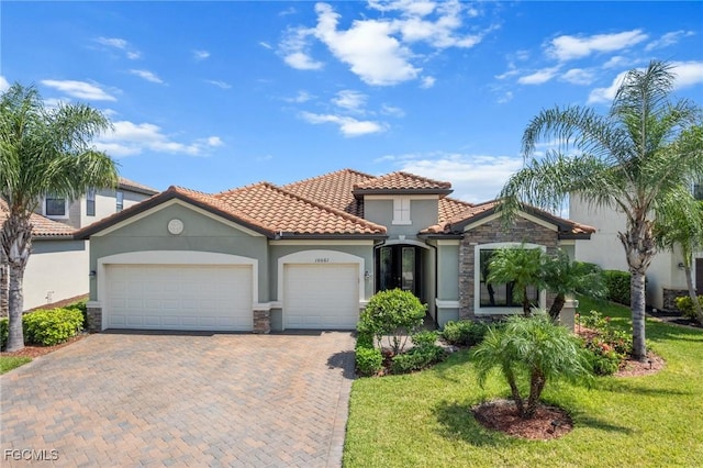 10061 Avalon Lake Cir Unit 104, Fort Myers, FL 33913 - photo 3