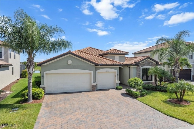 10061 Avalon Lake Cir Unit 104, Fort Myers, FL 33913 - photo 4