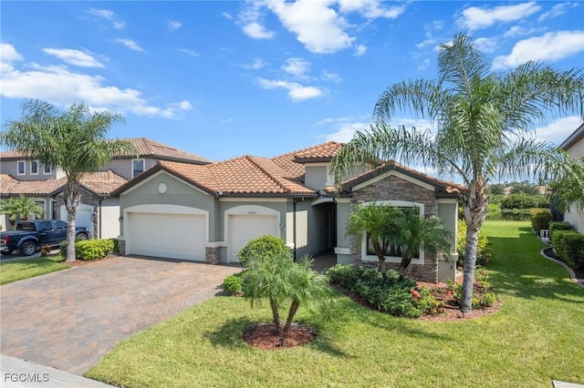 10061 Avalon Lake Cir Unit 104, Fort Myers, FL 33913 - photo 5