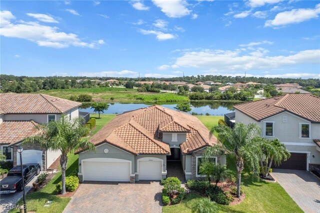 10061 Avalon Lake Cir Unit 104, Fort Myers, FL 33913 - photo 6