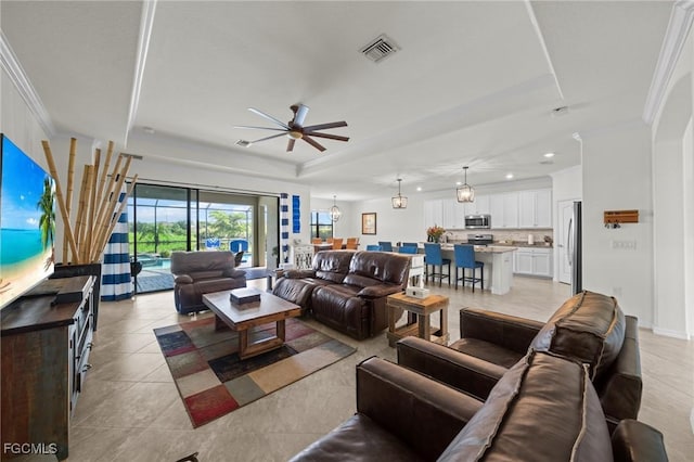10061 Avalon Lake Cir Unit 104, Fort Myers, FL 33913 - photo 8
