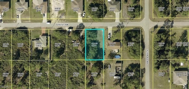 2605 6th St SW, Lehigh Acres, FL 33976 - photo 1
