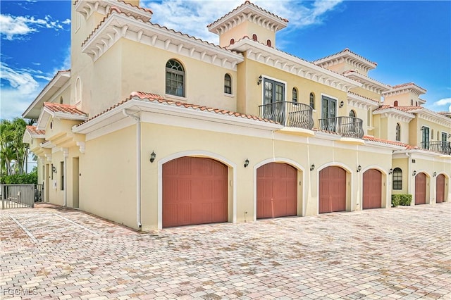 4902 SW 17th Pl Unit 4A, Cape Coral, FL 33914 - photo 1