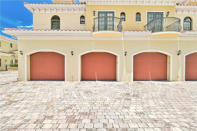 4902 SW 17th Pl Unit 4A, Cape Coral, FL 33914 - photo 2