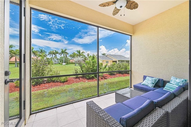 4902 SW 17th Pl Unit 4A, Cape Coral, FL 33914 - photo 3