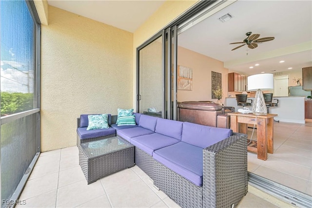 4902 SW 17th Pl Unit 4A, Cape Coral, FL 33914 - photo 4
