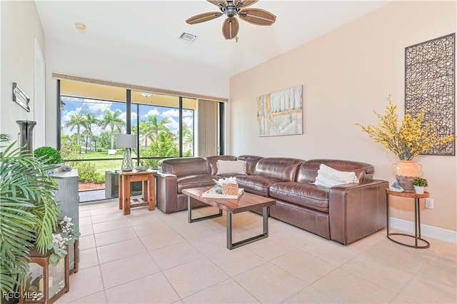 4902 SW 17th Pl Unit 4A, Cape Coral, FL 33914 - photo 5