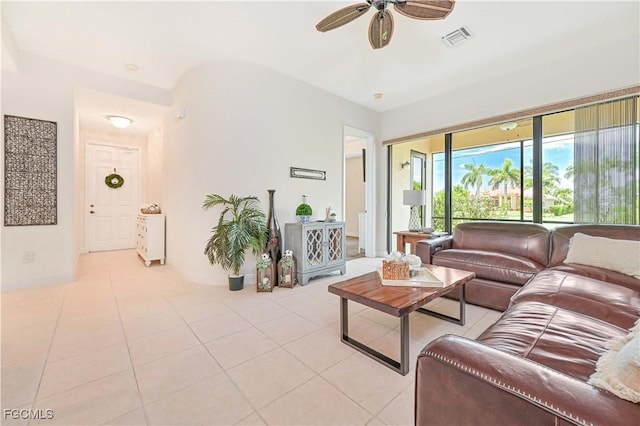 4902 SW 17th Pl Unit 4A, Cape Coral, FL 33914 - photo 6