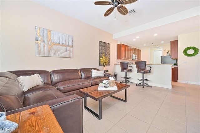 4902 SW 17th Pl Unit 4A, Cape Coral, FL 33914 - photo 7