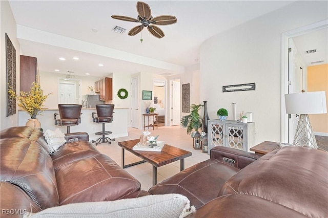 4902 SW 17th Pl Unit 4A, Cape Coral, FL 33914 - photo 8