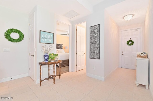4902 SW 17th Pl Unit 4A, Cape Coral, FL 33914 - photo 9