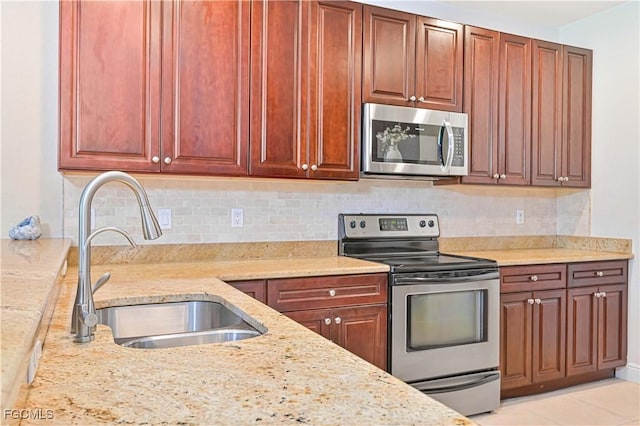 4902 SW 17th Pl Unit 4A, Cape Coral, FL 33914 - photo 11