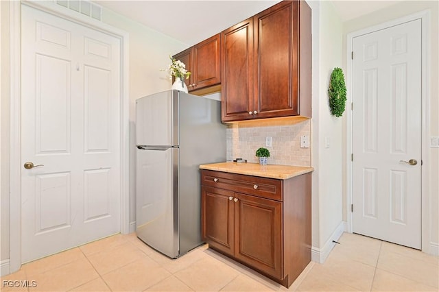 4902 SW 17th Pl Unit 4A, Cape Coral, FL 33914 - photo 12