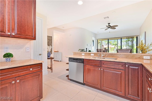 4902 SW 17th Pl Unit 4A, Cape Coral, FL 33914 - photo 13