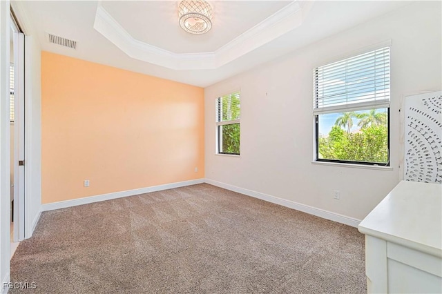 4902 SW 17th Pl Unit 4A, Cape Coral, FL 33914 - photo 16