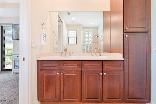 4902 SW 17th Pl Unit 4A, Cape Coral, FL 33914 - photo 18