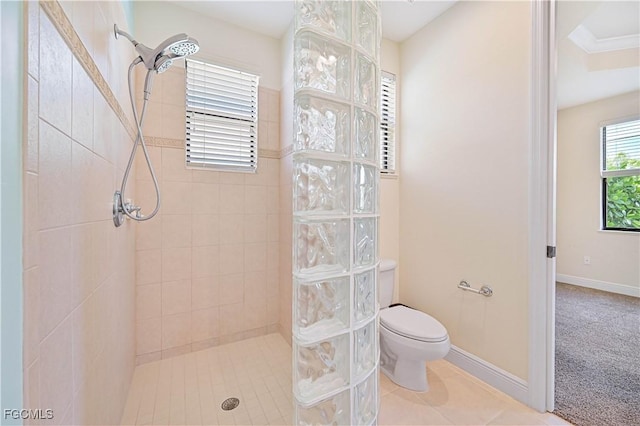 4902 SW 17th Pl Unit 4A, Cape Coral, FL 33914 - photo 19