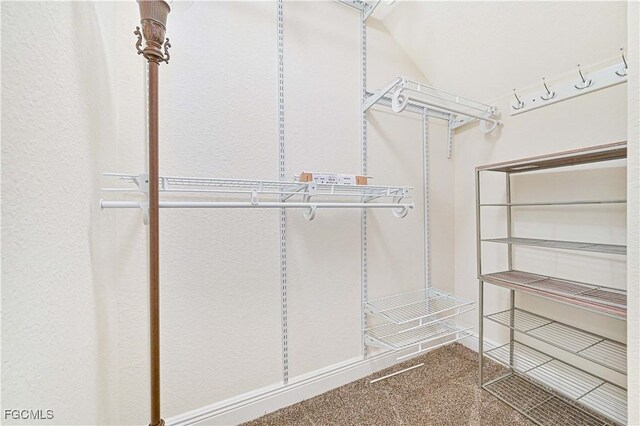 4902 SW 17th Pl Unit 4A, Cape Coral, FL 33914 - photo 20