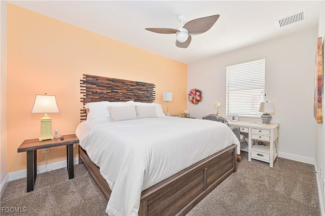 4902 SW 17th Pl Unit 4A, Cape Coral, FL 33914 - photo 21