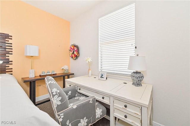 4902 SW 17th Pl Unit 4A, Cape Coral, FL 33914 - photo 22