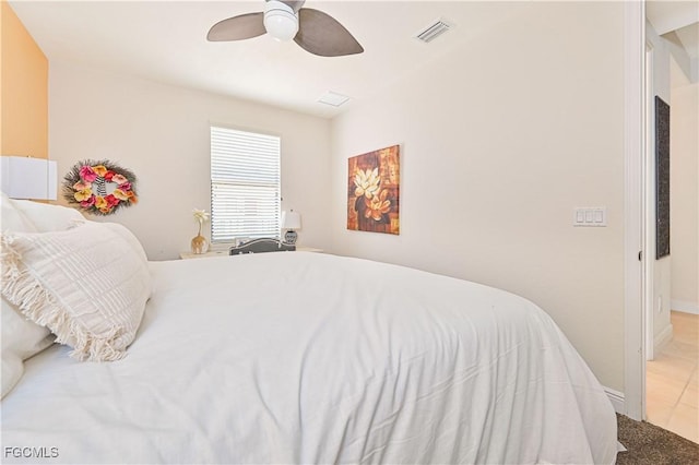 4902 SW 17th Pl Unit 4A, Cape Coral, FL 33914 - photo 23