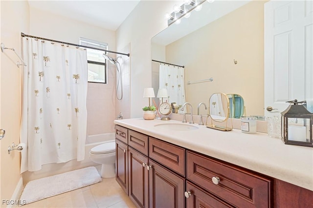 4902 SW 17th Pl Unit 4A, Cape Coral, FL 33914 - photo 24