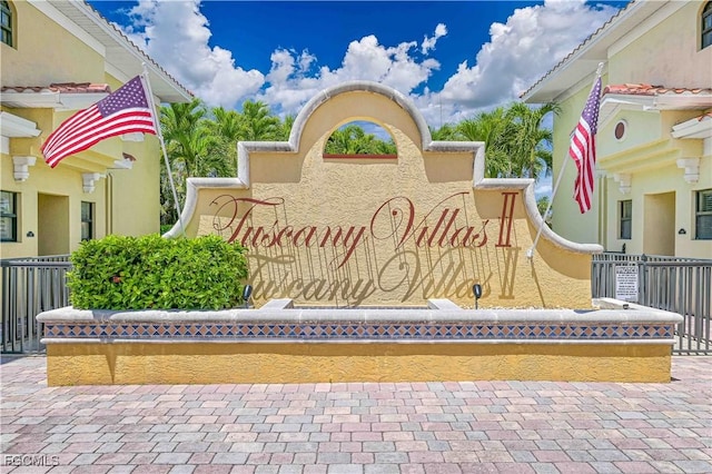 4902 SW 17th Pl Unit 4A, Cape Coral, FL 33914 - photo 25