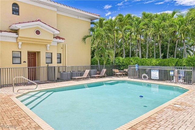 4902 SW 17th Pl Unit 4A, Cape Coral, FL 33914 - photo 26