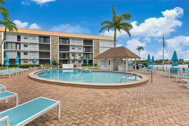 2900 Gulf Shore Blvd N Unit 111, Naples, FL 34103 - photo 23