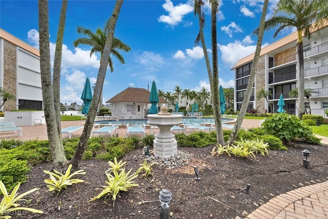 2900 Gulf Shore Blvd N Unit 111, Naples, FL 34103 - photo 24