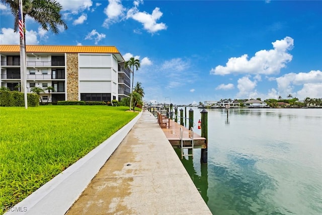 2900 Gulf Shore Blvd N Unit 111, Naples, FL 34103 - photo 26