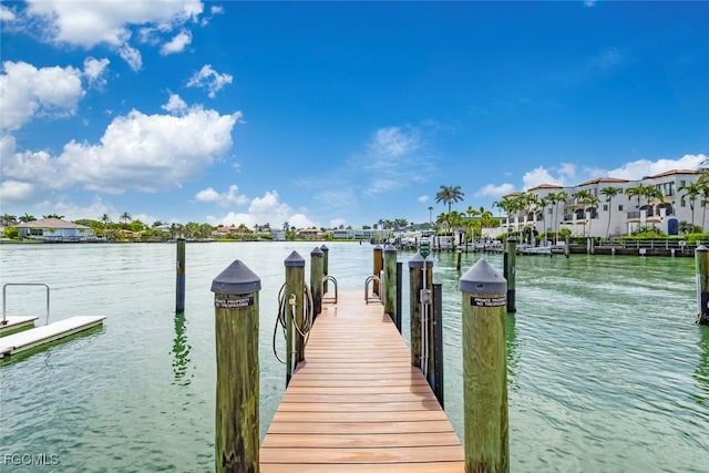 2900 Gulf Shore Blvd N Unit 111, Naples, FL 34103 - photo 3
