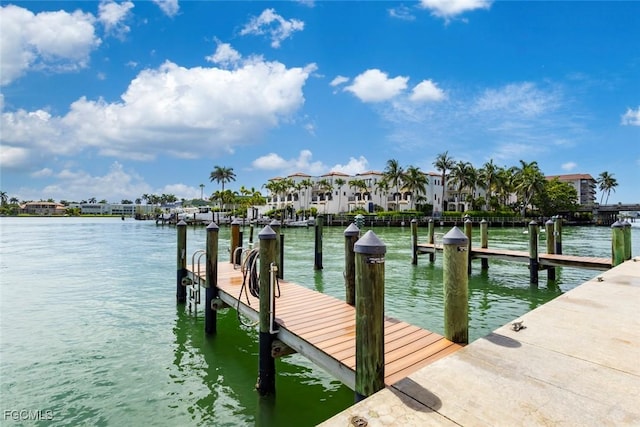 2900 Gulf Shore Blvd N Unit 111, Naples, FL 34103 - photo 27
