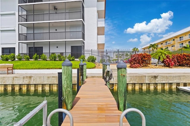 2900 Gulf Shore Blvd N Unit 111, Naples, FL 34103 - photo 28