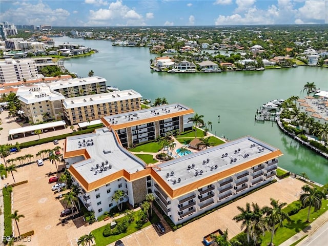 2900 Gulf Shore Blvd N Unit 111, Naples, FL 34103 - photo 30
