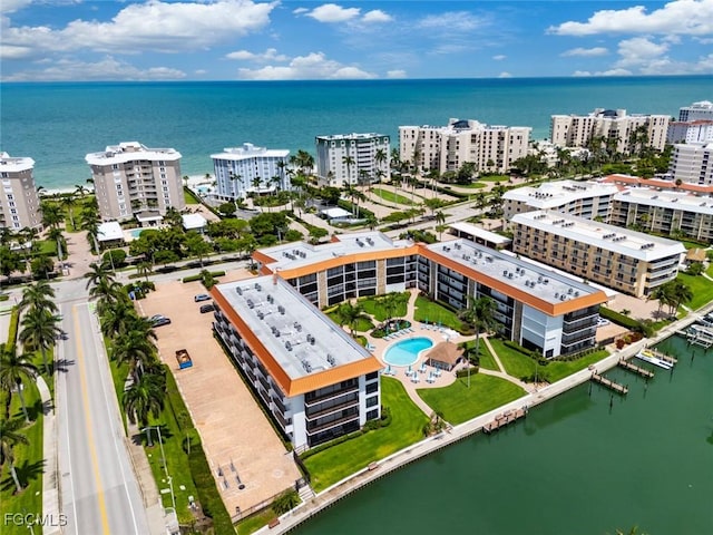 2900 Gulf Shore Blvd N Unit 111, Naples, FL 34103 - photo 31