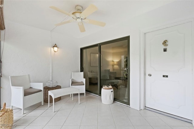 2900 Gulf Shore Blvd N Unit 111, Naples, FL 34103 - photo 4