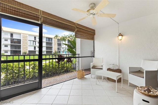 2900 Gulf Shore Blvd N Unit 111, Naples, FL 34103 - photo 5